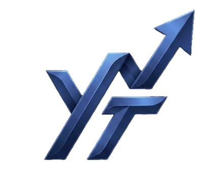 YieldTrac HQ